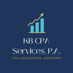 Accountant & CPA in coral springs fl
