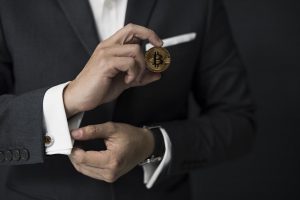 Tax Tips for Crypto Investors