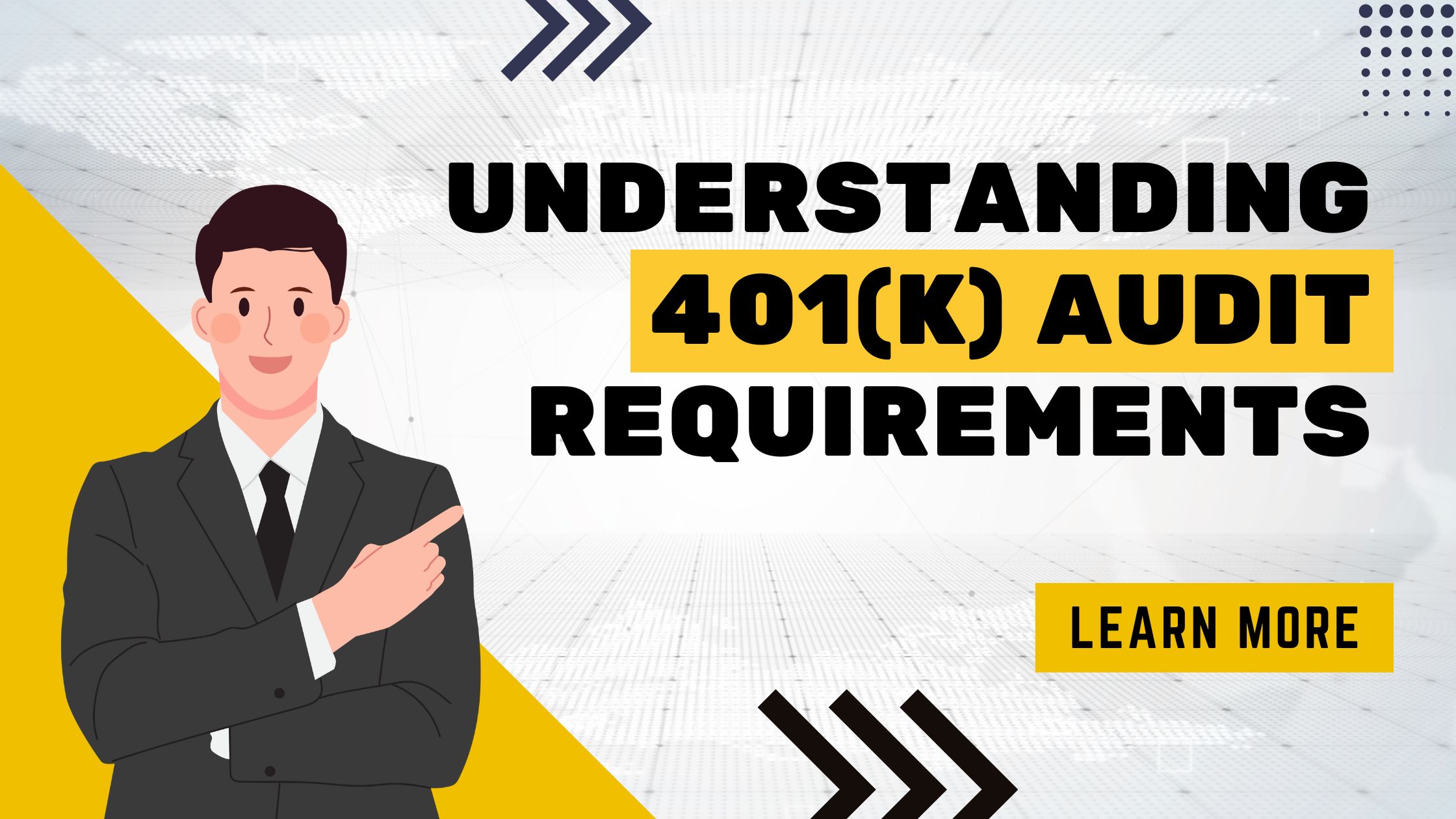 Understanding-401k-Audit-Requirements